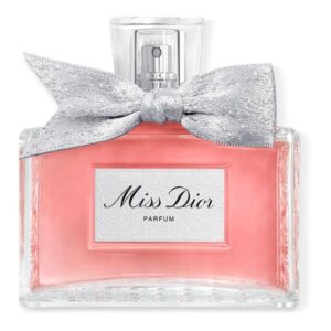 Dior-Miss Dior-Eau de Parfum-125ml