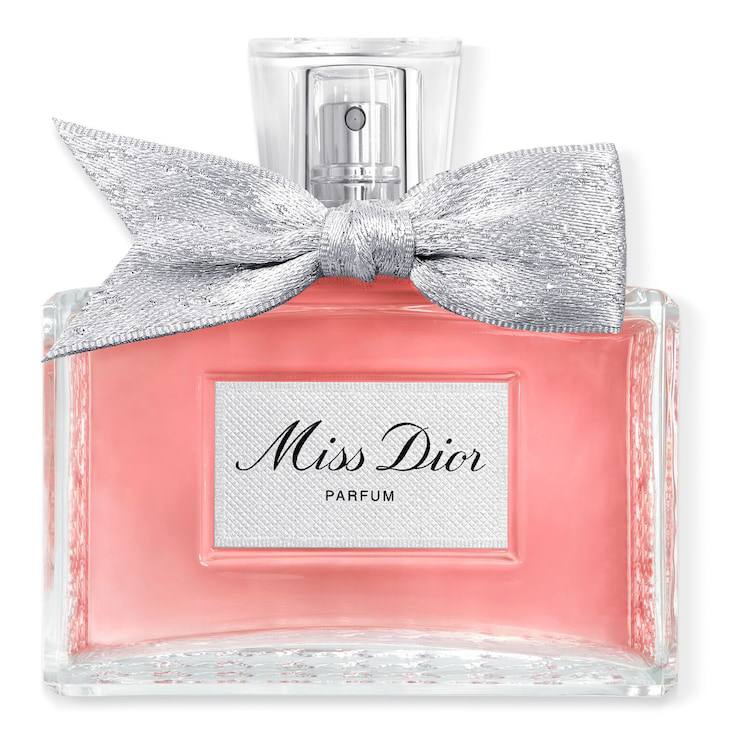 Dior-Miss Dior-Eau de Parfum-125ml