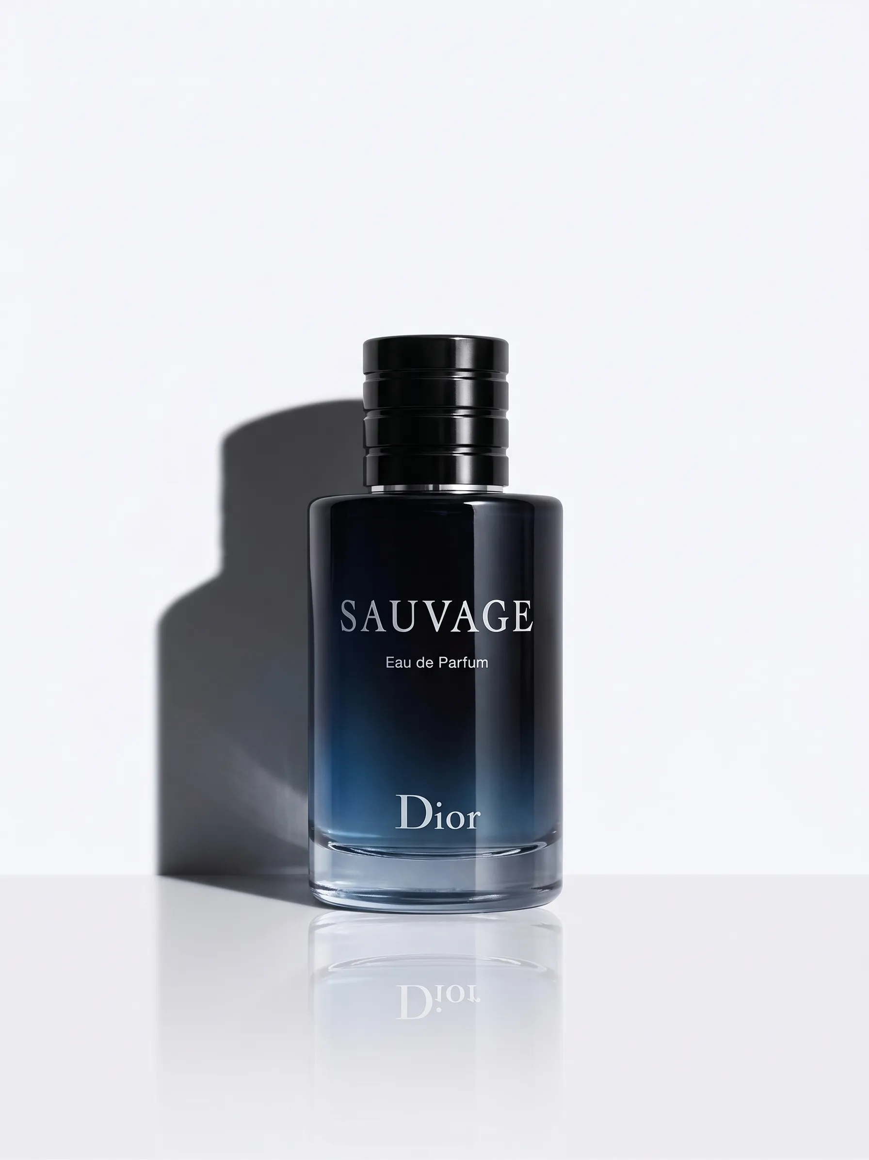 PARFUM