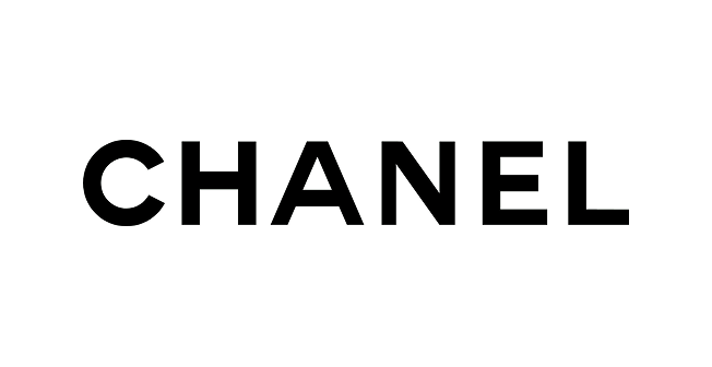 ce 3