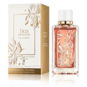 Lancôme-Iris Dragées-Eau de Parfum-100ml
