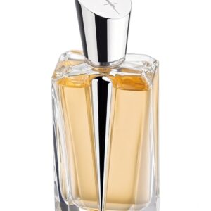 Thierry Mugler-Dis Moi, Miroir-Eau de Parfum-50ml (Vintage)