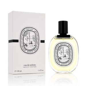 Diptyque-L'Eau de Neroli-Eau de Toilette-100ml
