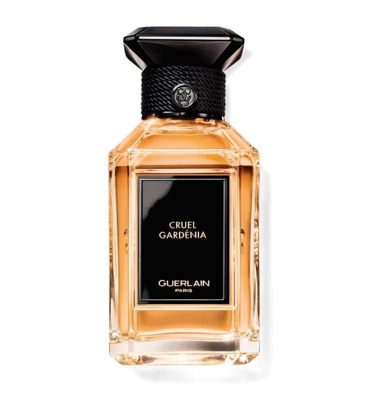 Guerlain (Privé)-Cruel Gardénia-Eau de Parfum-100ml