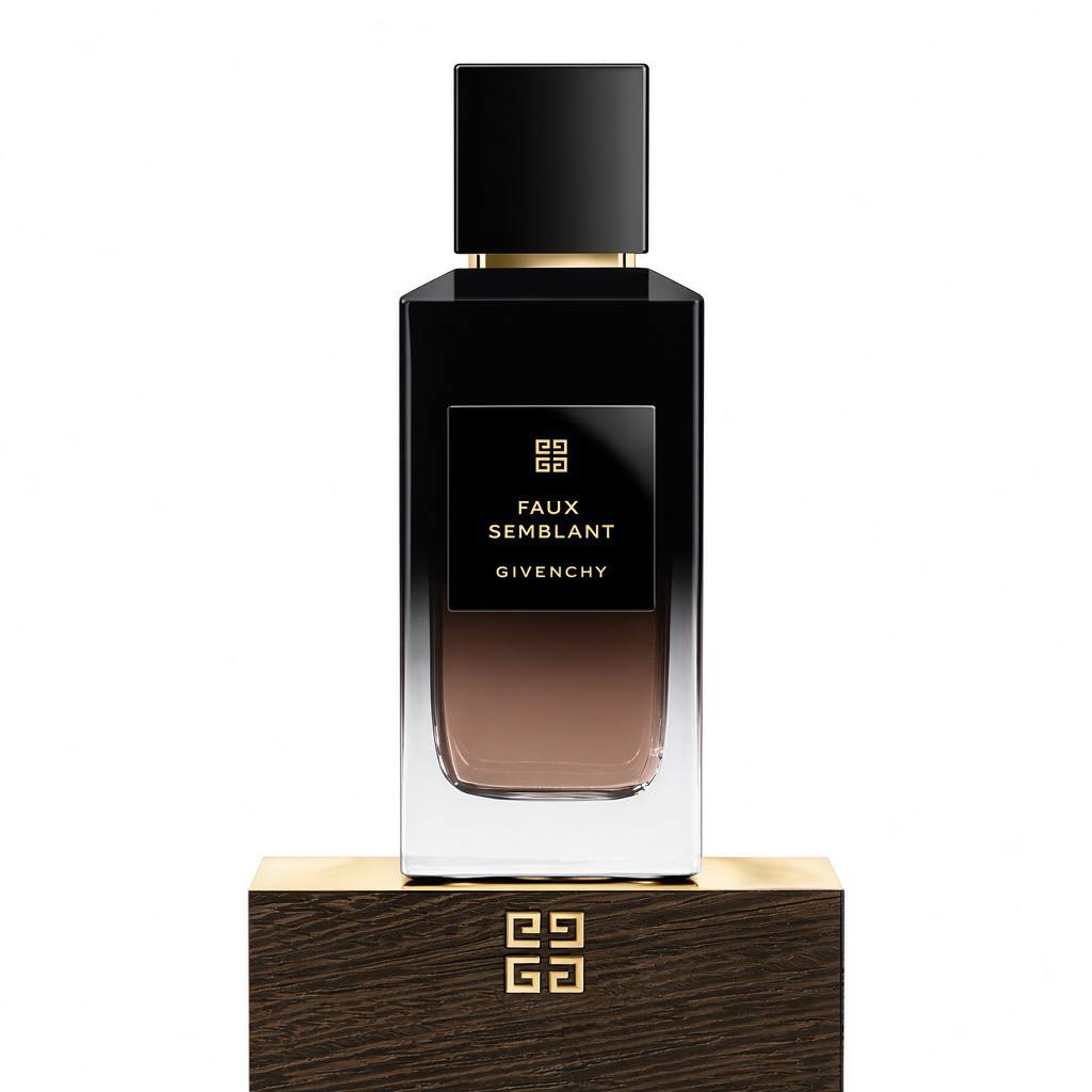 Givenchy-Faux Semblant-Eau de Parfum Intense-200ml