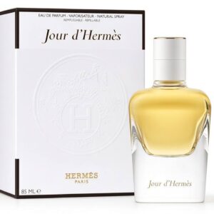 Hermés-Jour d'Hermes-Eau de Parfum-85ml