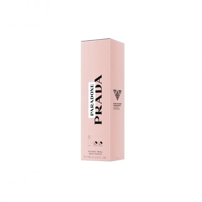7301346025-prada-paradoxe-recharge-recharge-100ml-visuel_4.webp