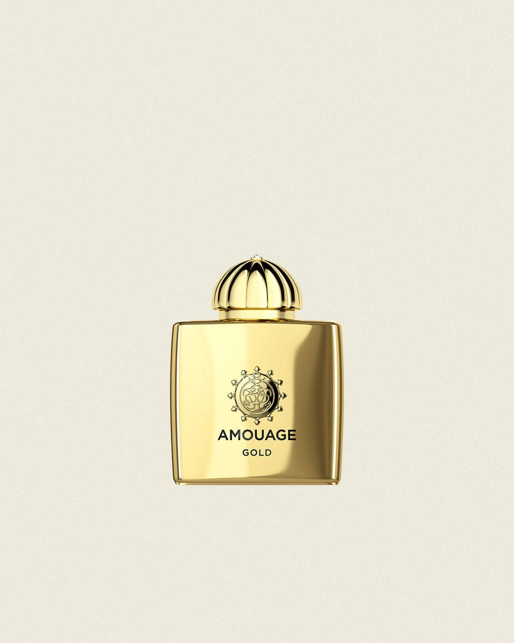 AMOUAGE-GOLD.jpg