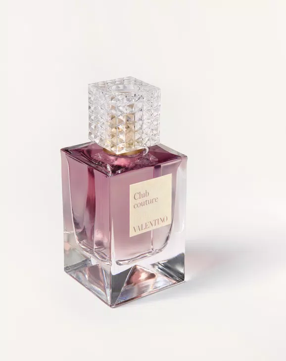 Valentino(Privé)-Club Couture-Parfum-100ml