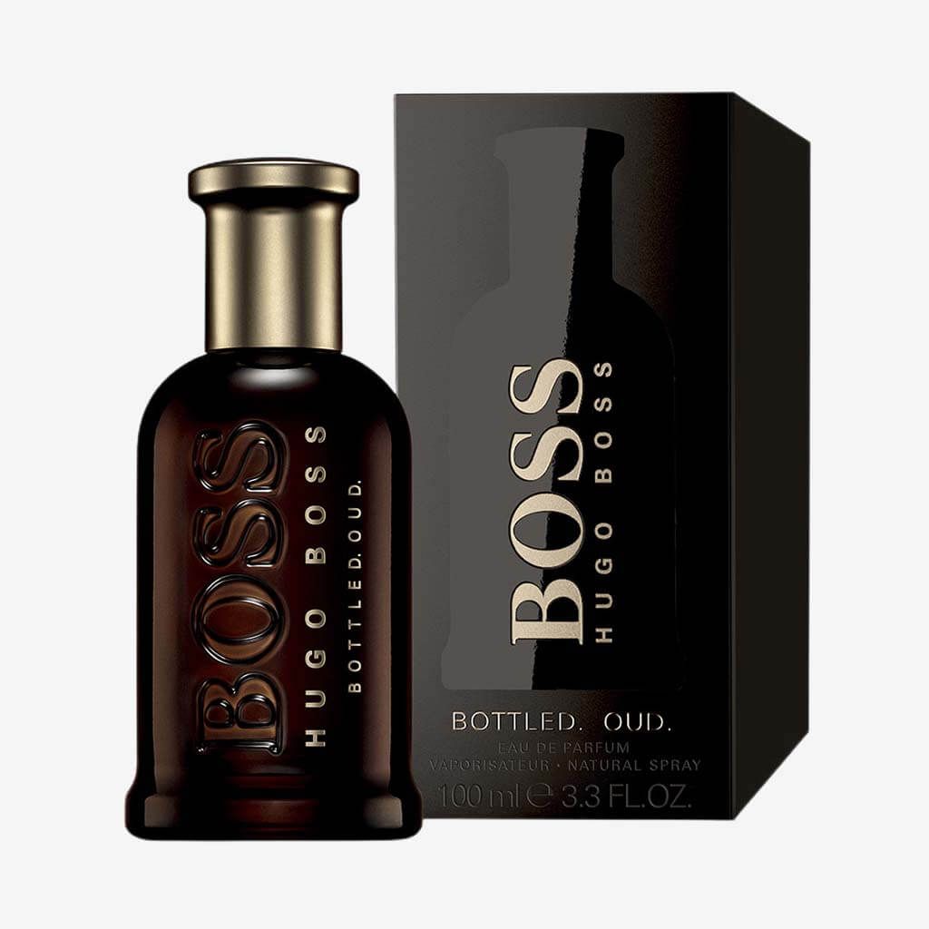 Boss-Bottled-Oud-100-ML.jpeg