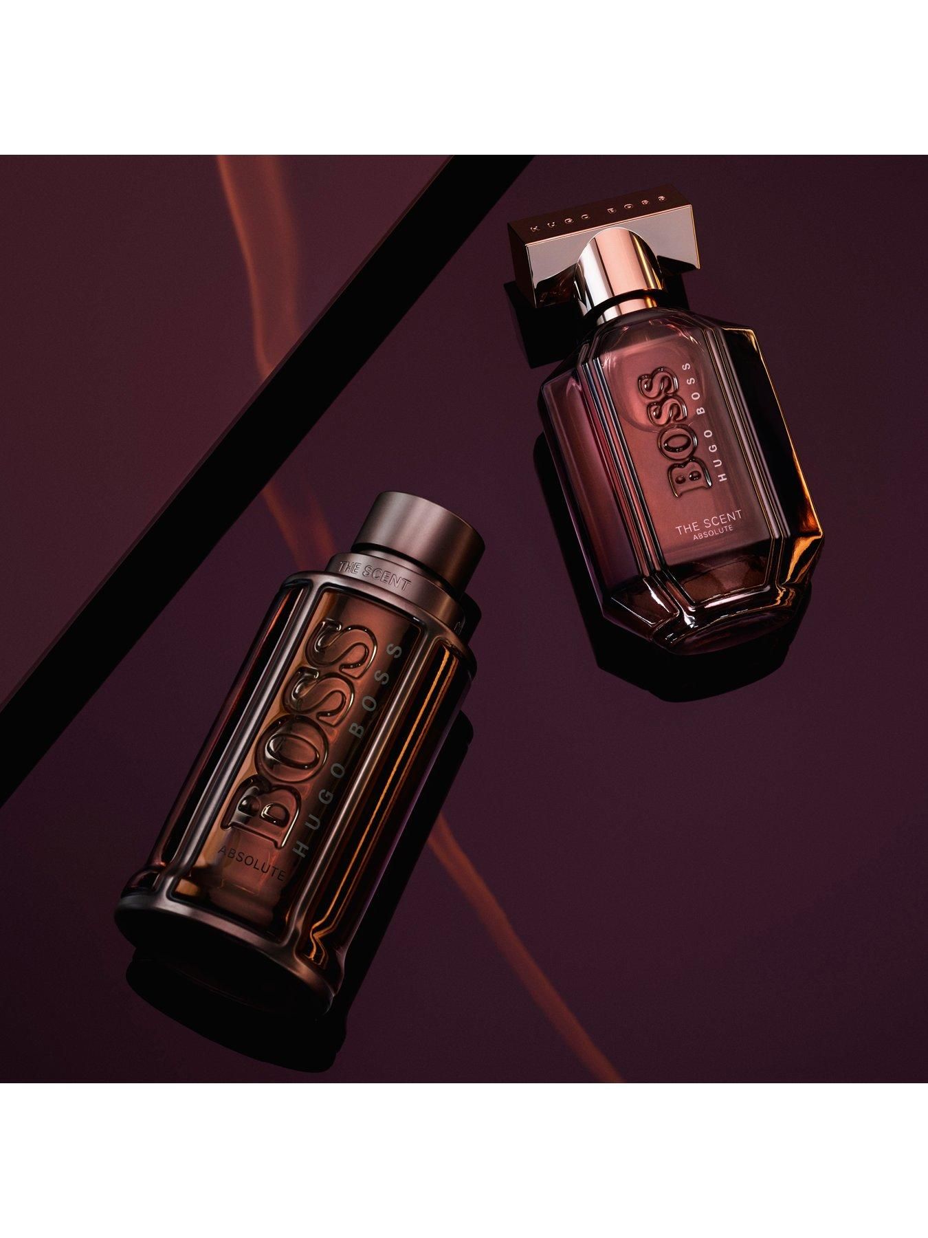 Boss-The-Scent-Absolute-For-Him-50Ml-Eau-De-Parfum-One-Colour-.jpeg