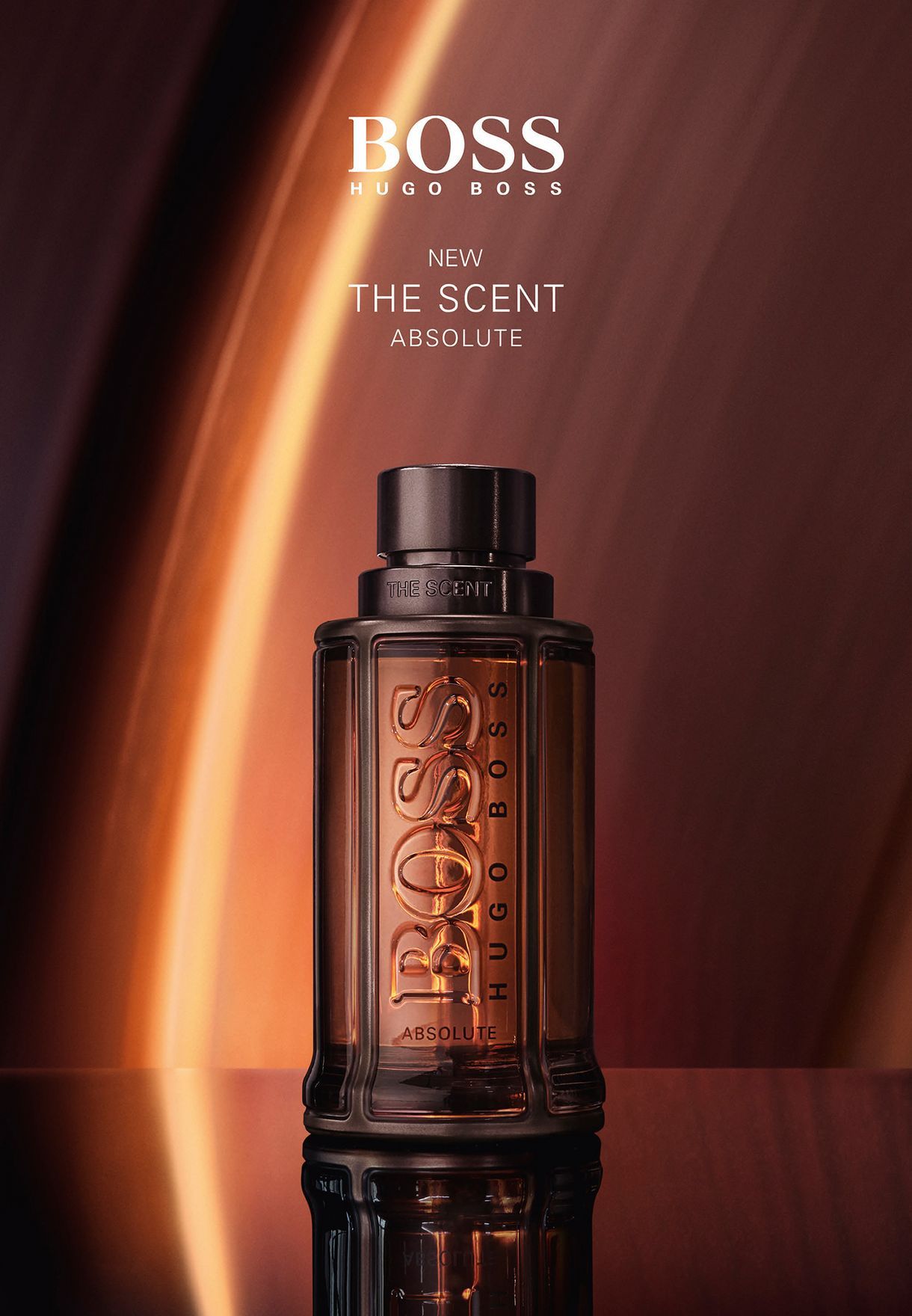 Buy-Hugo-Boss-clear-BOSS-The-Scent-Absolute-for-Him-Eau-de-Parfum-100ml-for-Men-in-Dubai-Abu-Dhabi.jpeg