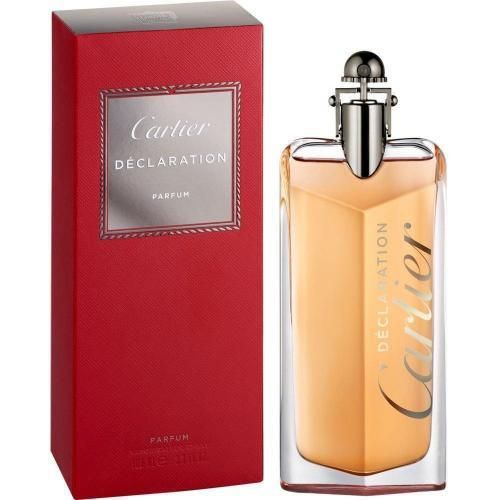 Cartier-Déclaration-Parfum-150ml