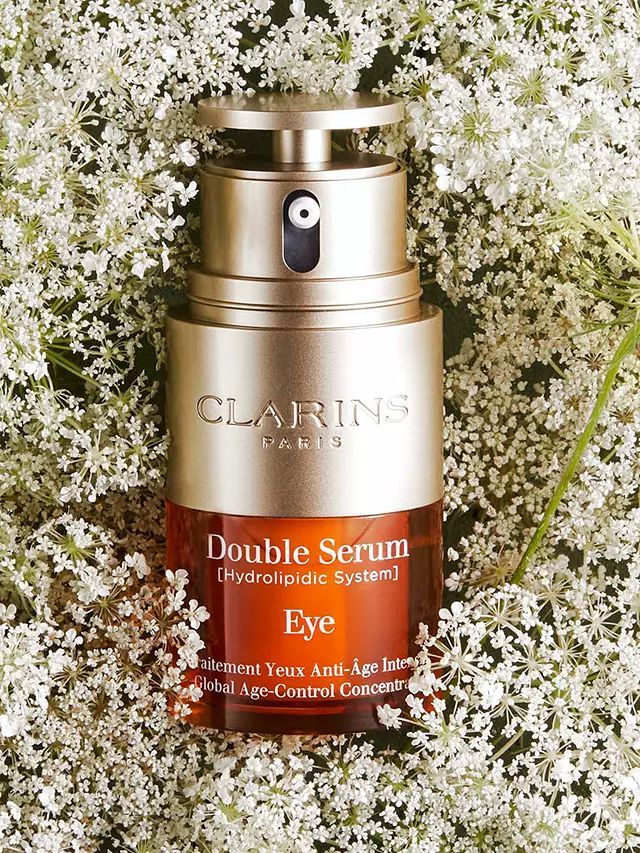 Clarins-Double-Serum-Eye-20ml.jpeg