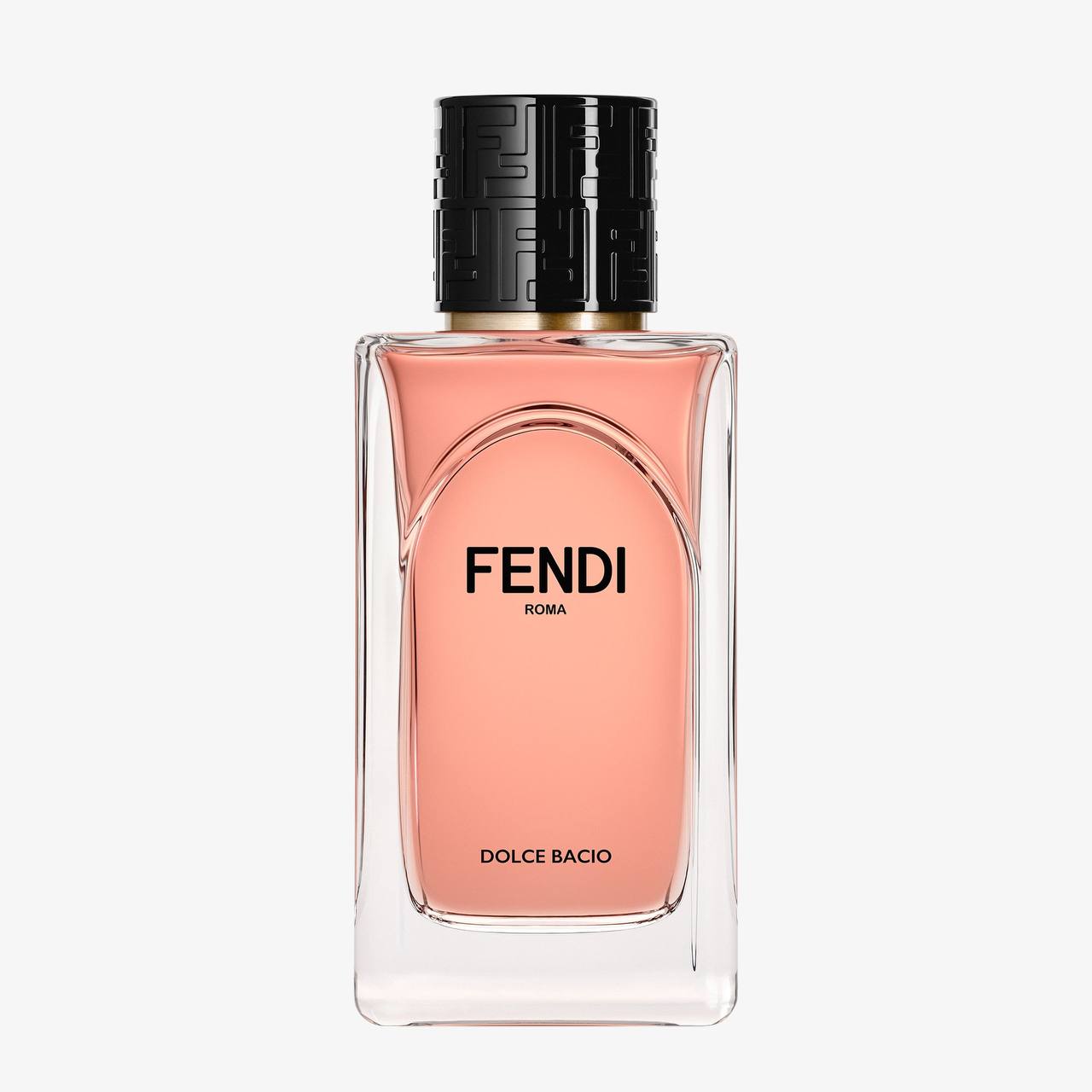 Fendi-Dolce Bacio-Eau de Parfum-100ml
