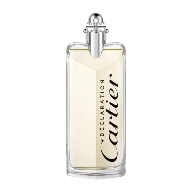 Cartier Déclaration-Eau de Toilette-200ml