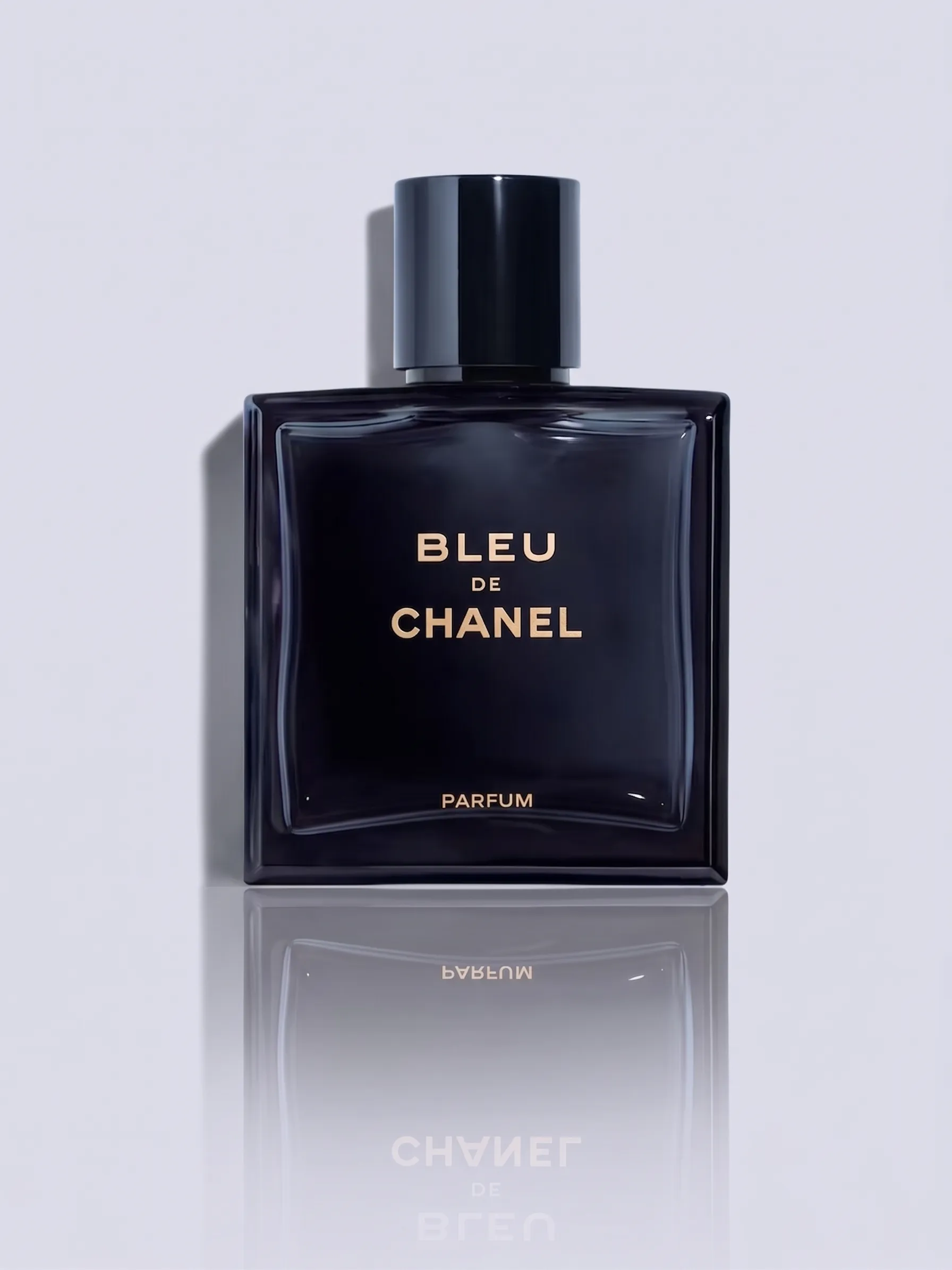NOUVEL ARRIVAGE