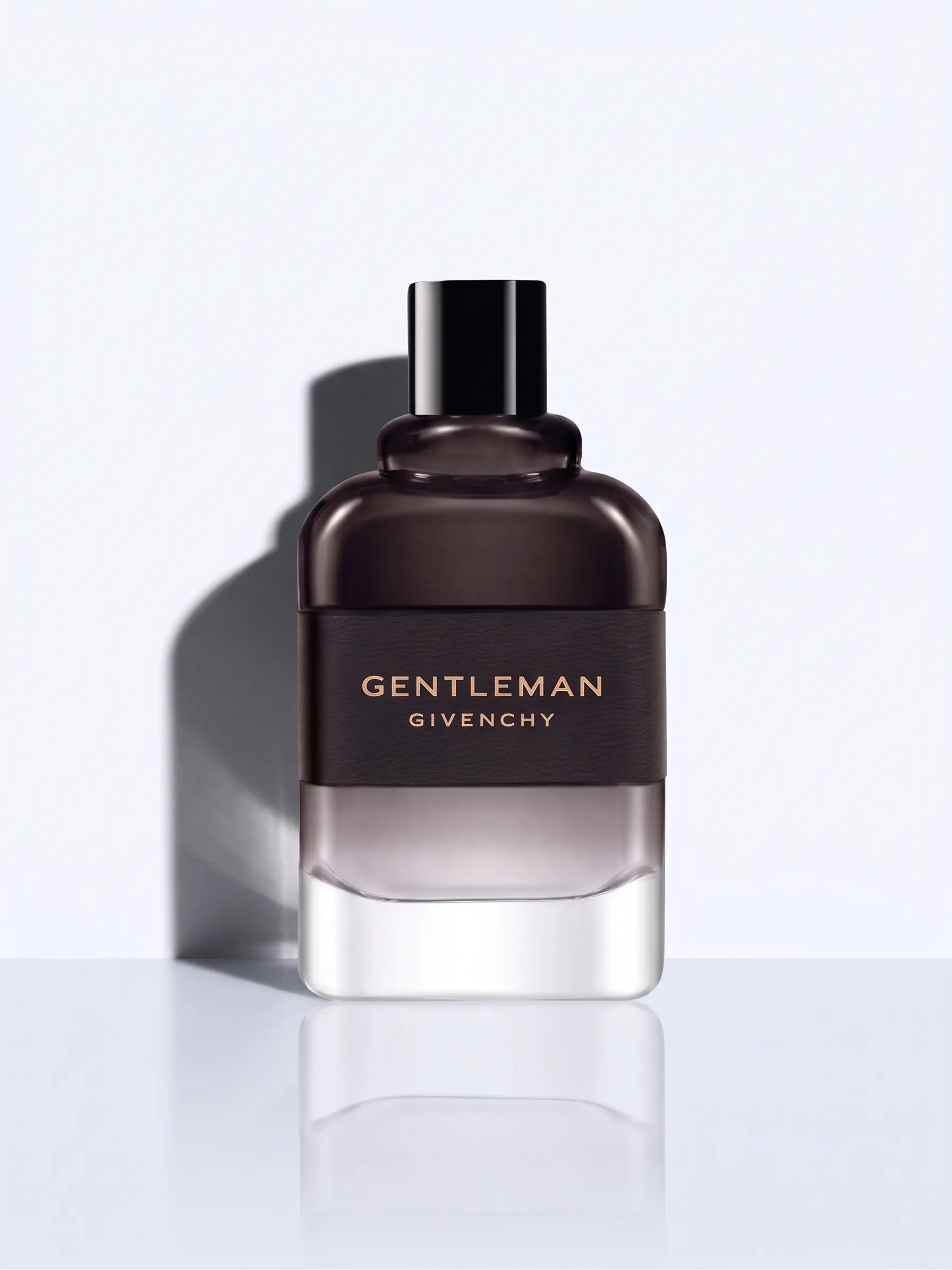 PARFUM HOMME