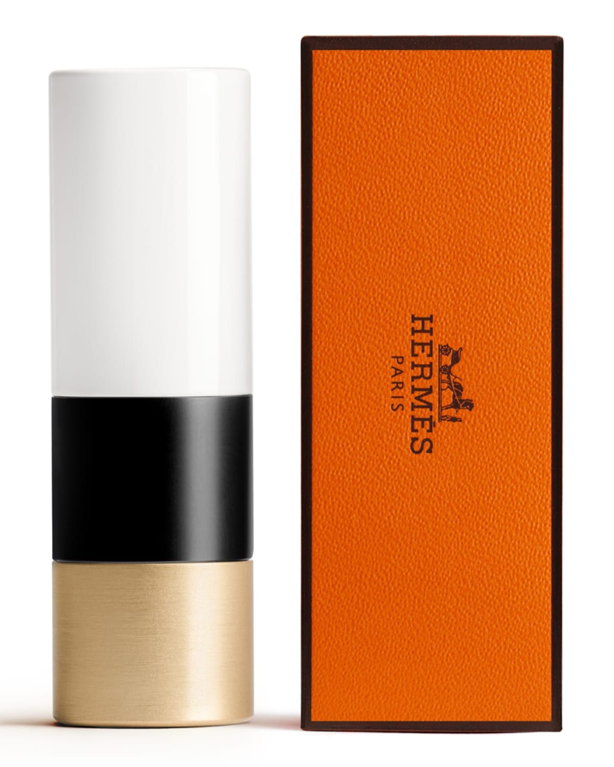 Hermegraves-Rouge-Hermes-Matte-Lipstick.jpeg
