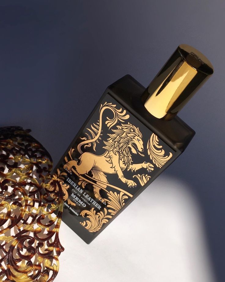 IL-PROFUMO_-IBERIAN-LEATHER-di-MEMO-PARIS.jpeg