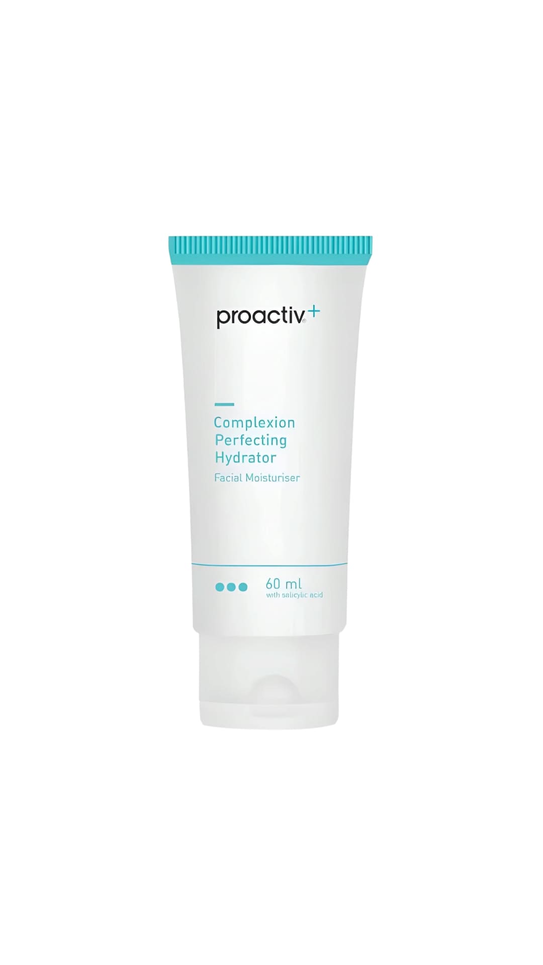 Proactiv+ Créme Hydratante visage-60Ml