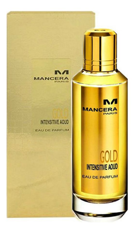 Intensitive-Aoud-Gold_-парфюмерная-вода-60мл.jpeg