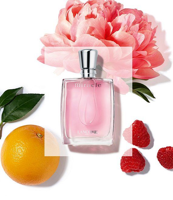 Lancome-Miracle-_-Dillards.jpeg