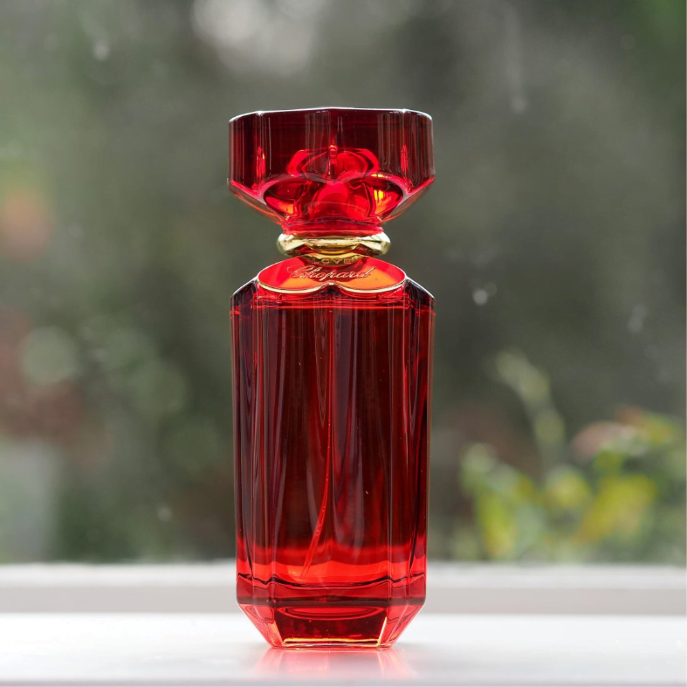 Love-Chopard-Fragrance-_-British-Beauty-Blogger.png