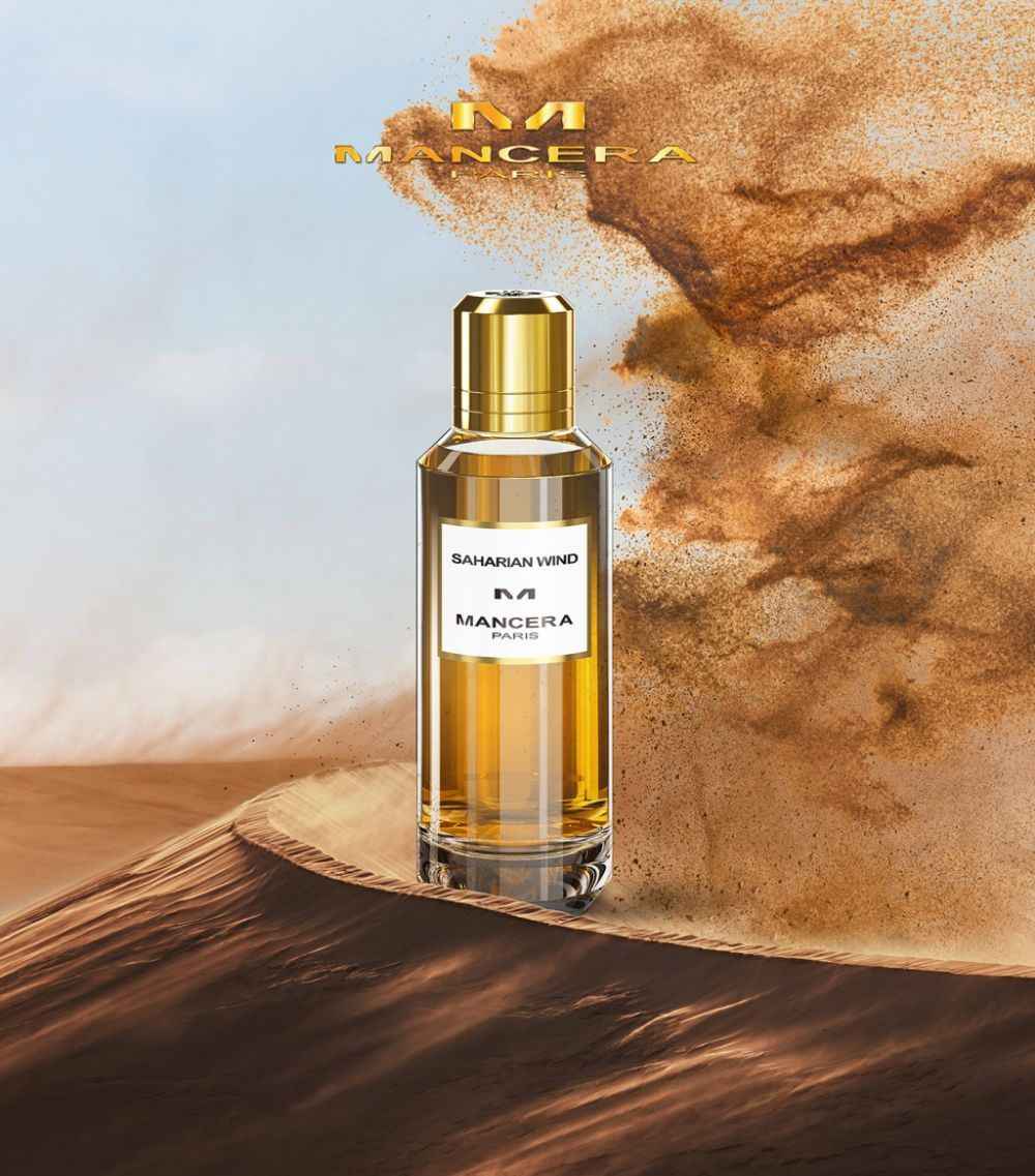 MANCERA-Saharian-Wind-Eau-de-Parfum-60ml.jpeg