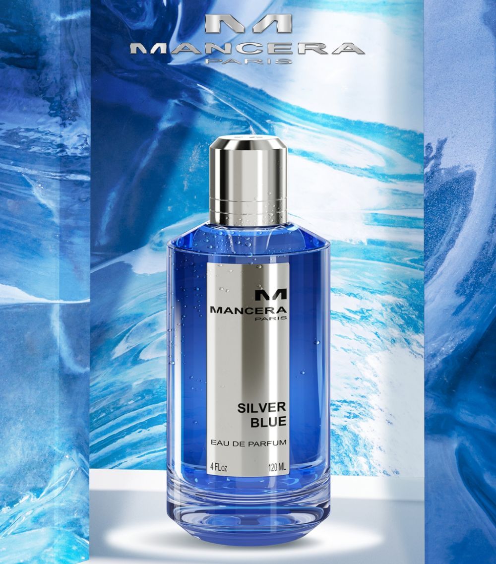 MANCERA-Silver-Blue-Eau-de-Parfum-120ml.jpeg