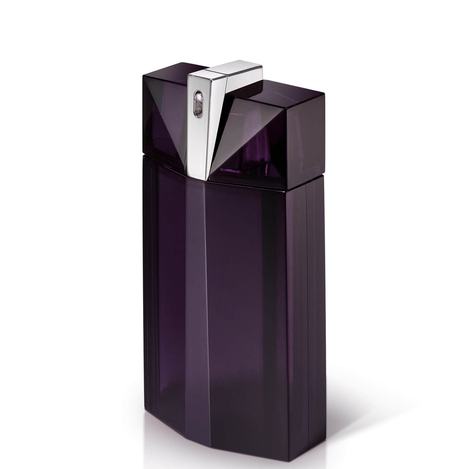 MUGLER-Alien-Man-Eau-de-Toilette-Refillable-Various-Sizes-100ml-2.jpeg
