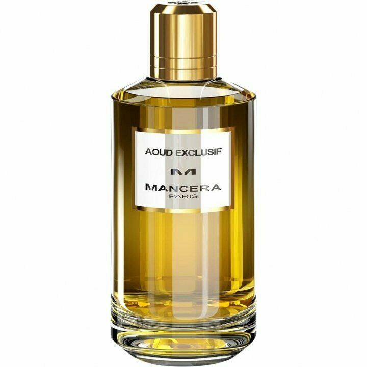Mancera-Aoud-Exclusif-Edp-4_0oz-_120ml-Unisex-Spray.jpeg