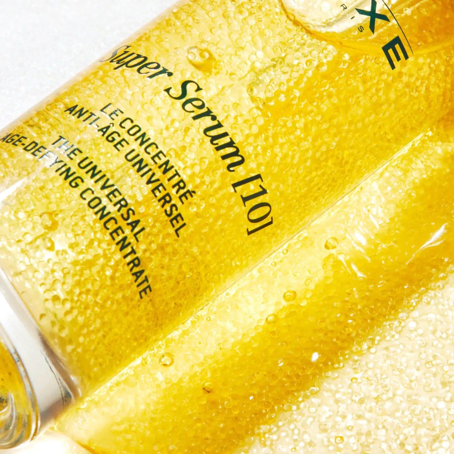 NUXE-Super-Serum-10-The-universal-anti-aging-concentrate.jpeg