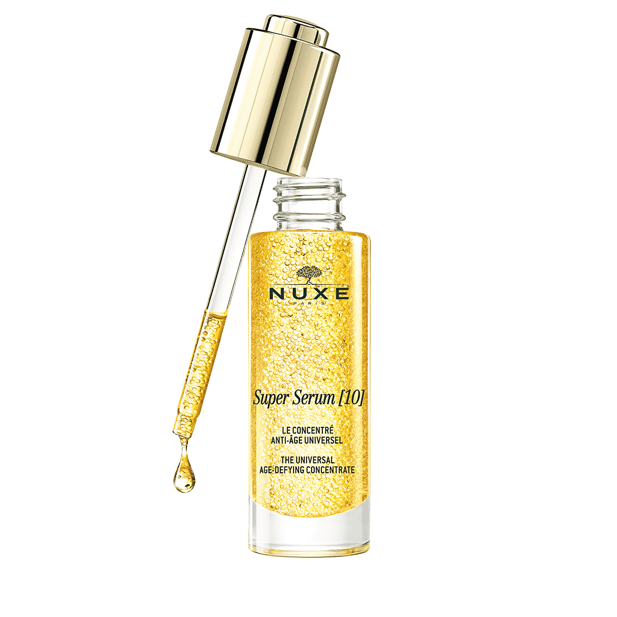 NUXE-Super-Serum-10-–-Die-universelle-Anti-Aging-Essenz-30-ml.png