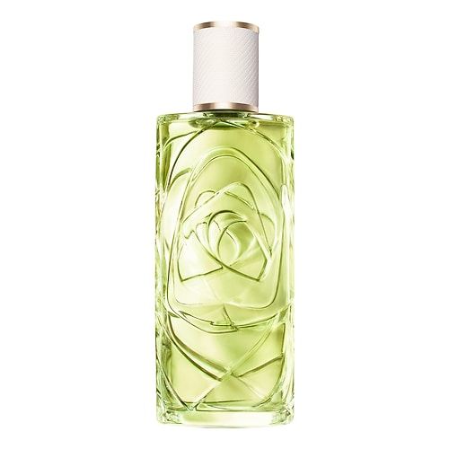 Lancôme 2025-Ôff Now-Eau de Toilette-100ml(Unisex)