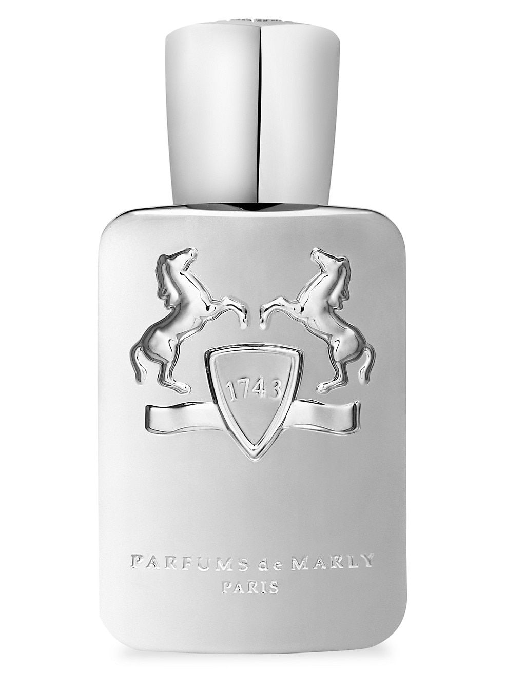 Parfums-de-Marly-Pegasus-Royal-Essence-Eau-de-Parfum.png