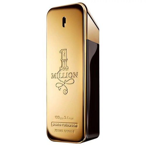 Perfume-Masculino-Paco-Rabanne-One-Million-Eau-de-Toilette-100Ml-Spray.jpeg