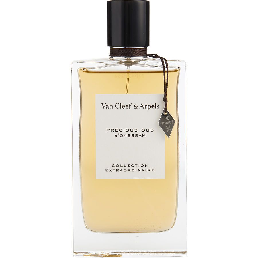 Precious-Oud-Van-Cleef-Arpels-For-Women.jpeg