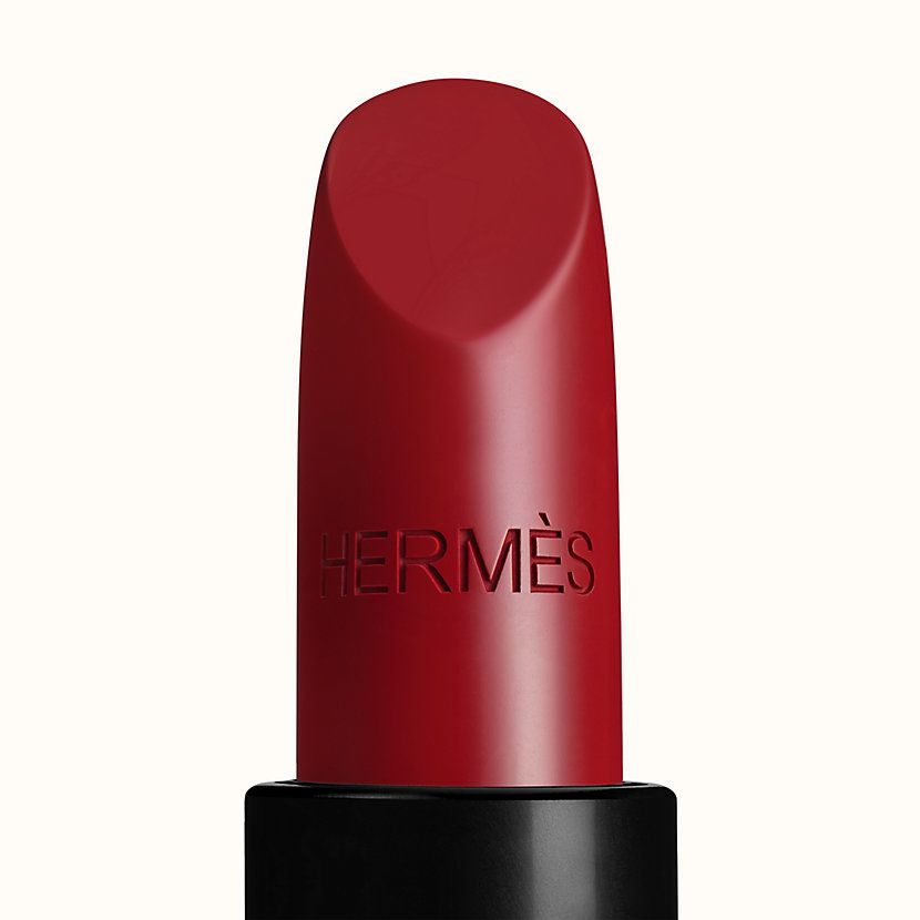 Rouge-Hermes-Satin-lipstick-Rouge-H.jpeg
