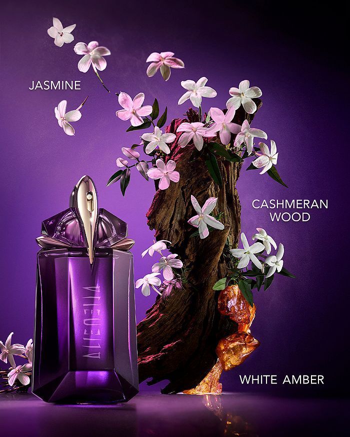 Thierry-Mugler-Alien-Perfume.jpeg