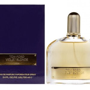 Tom ford-Violet Blonde-Eau de Parfum-100ml