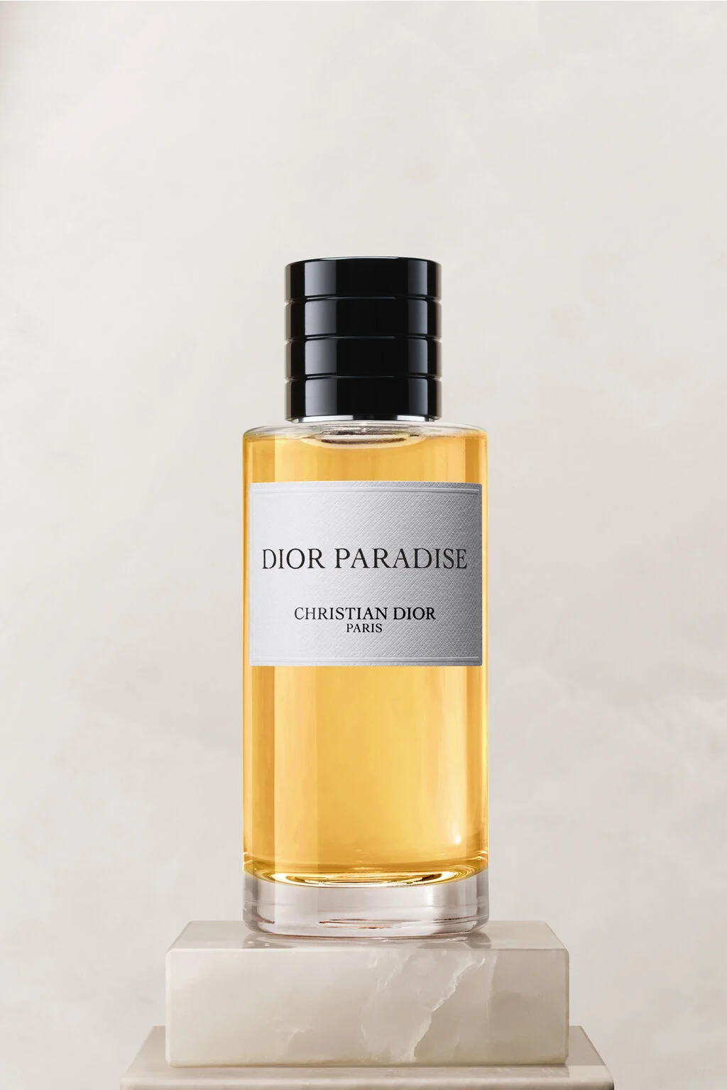 Dior (2026)-Dior Paradise-Eau de Parfum-200ml