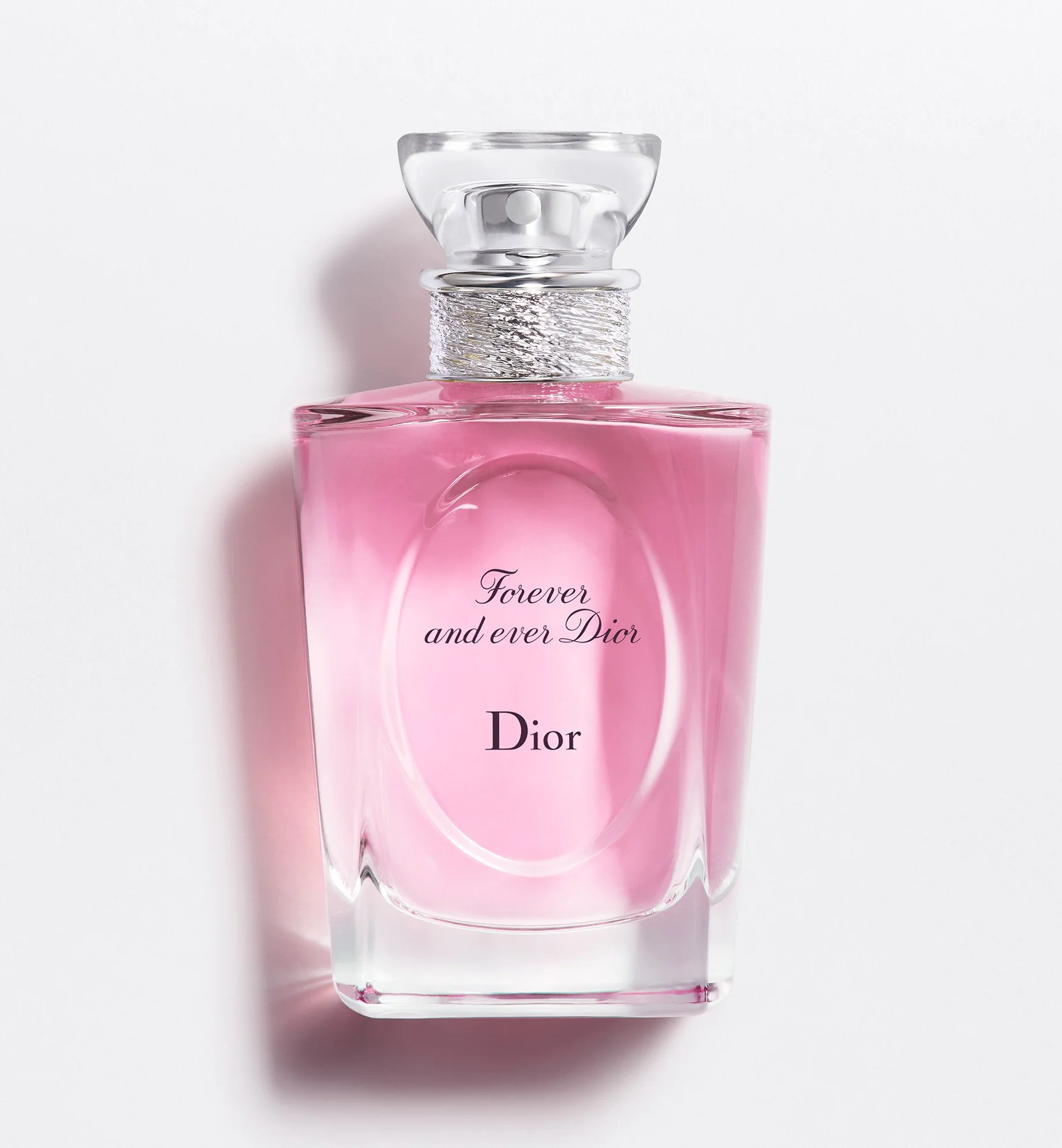 Dior-Forever and Ever Dior-Eau de Toilette-100ml