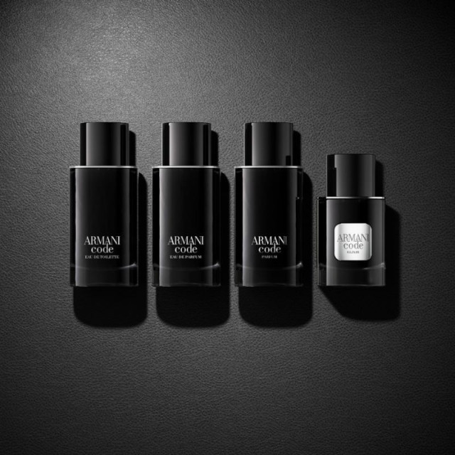 armani-code-elixir-parfum-1-1.jpg