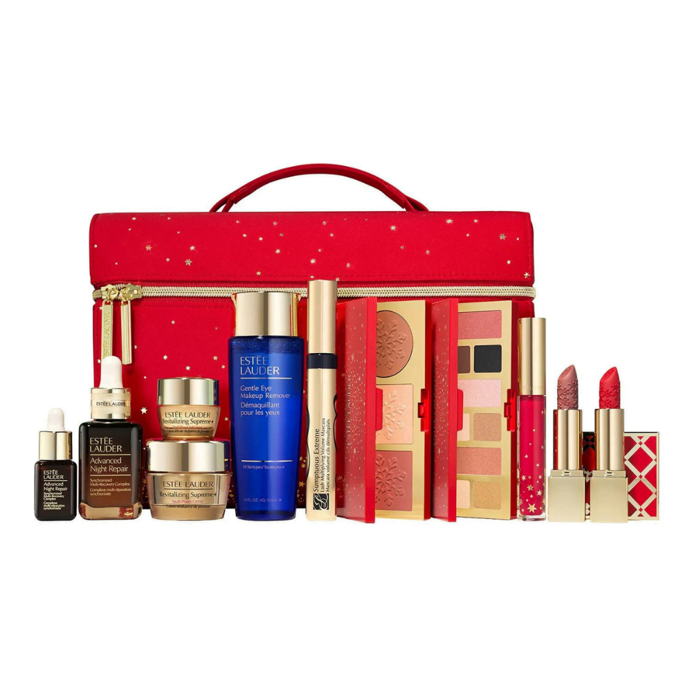 Coffret-Blockbuster-12 Produits
