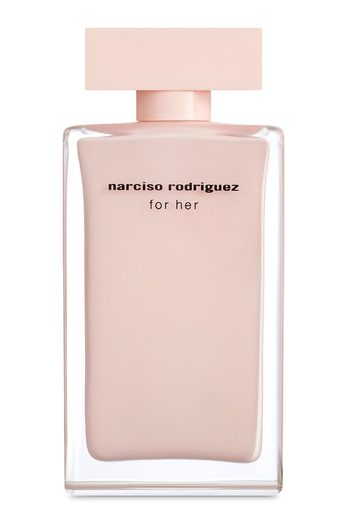 Narciso Rodriguez-For Her-Eau de Parfum-100ml