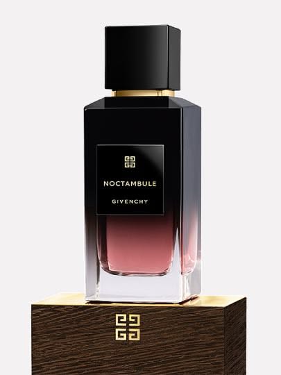 Givenchy(Privé)-Noctambule-Eau de Parfum-100ml
