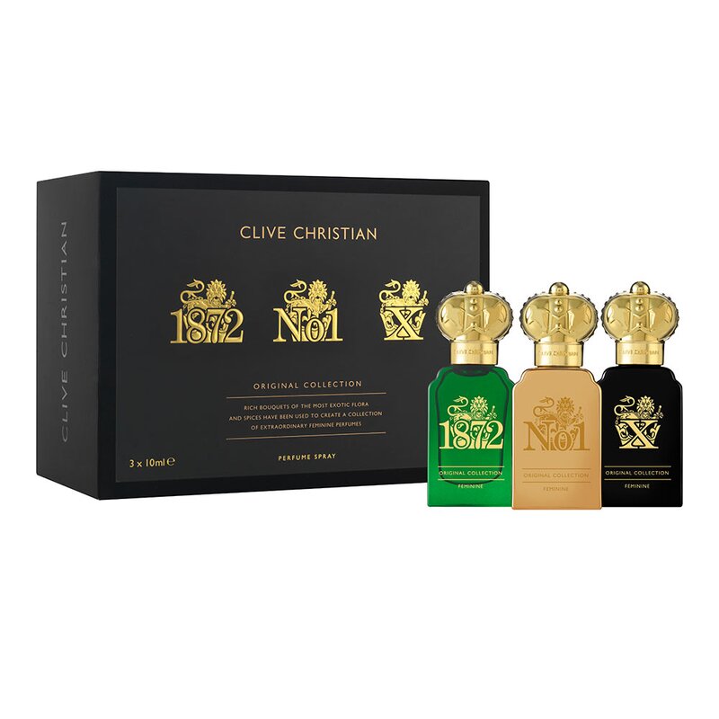 clive-christian-original-collection-travellers-set-feminine-en_3.jpg
