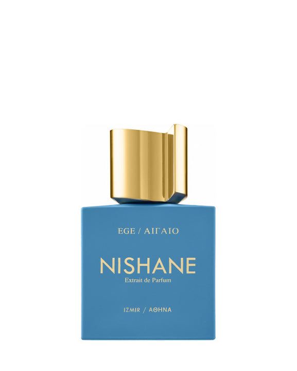 Nishane-EGE / ΑΙΓΑΙΟ-Extrait de Parfum-100ml