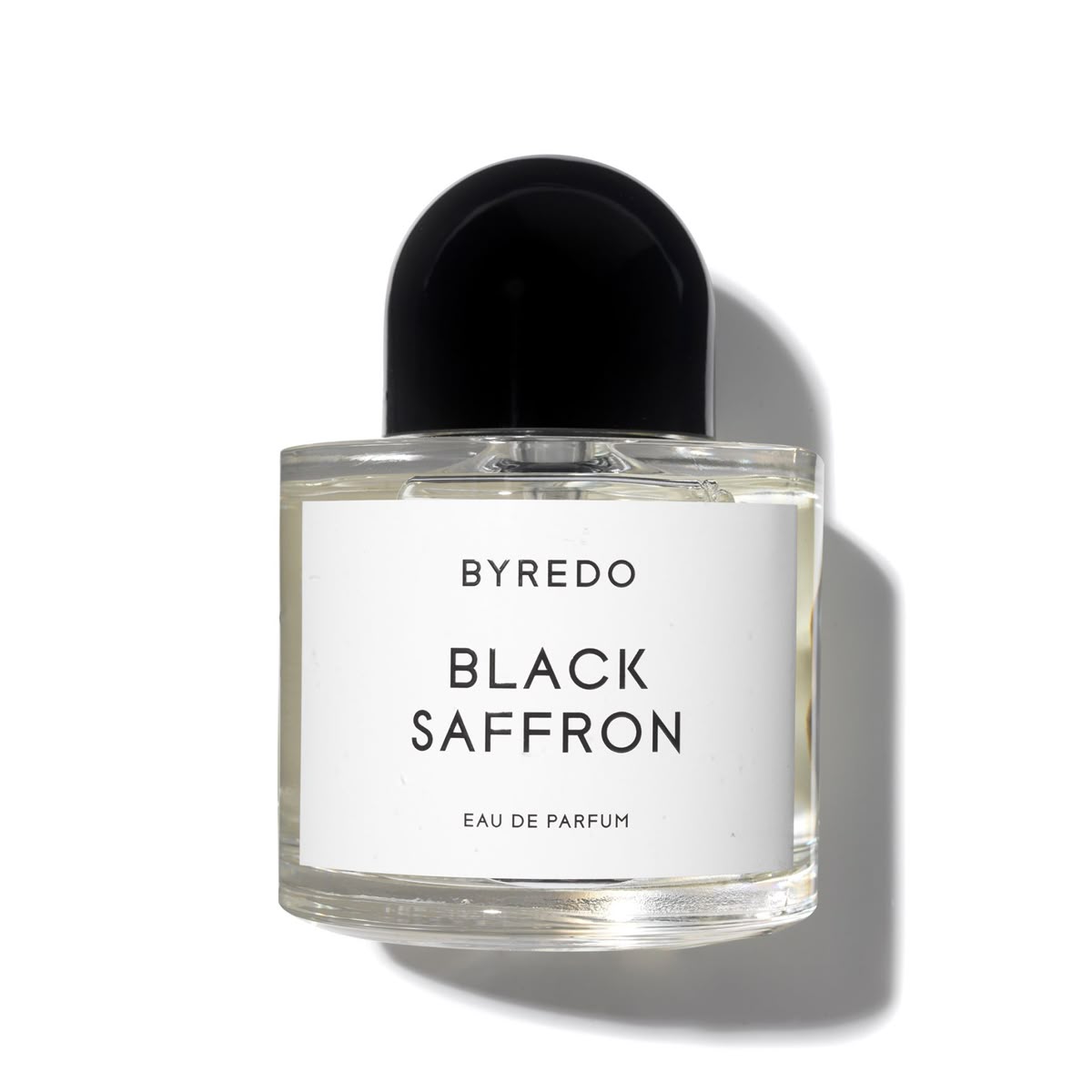 Byredo-Black Saffron-Eau de Parfum-100ml